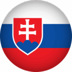 <a href="www.karlaapartments.sk">Prejsť na slovenskú verziu stránky