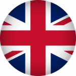 <a href="www.karlaapartments.com">Switch to English website</a>