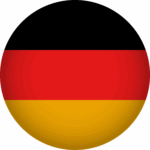 <a href="www.karlaapartments.de">Zur deutschen Website wechseln</a>