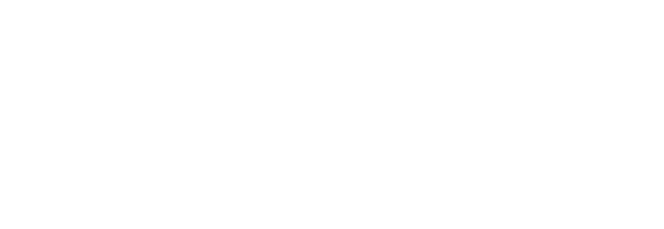 KAR-LA apartments
