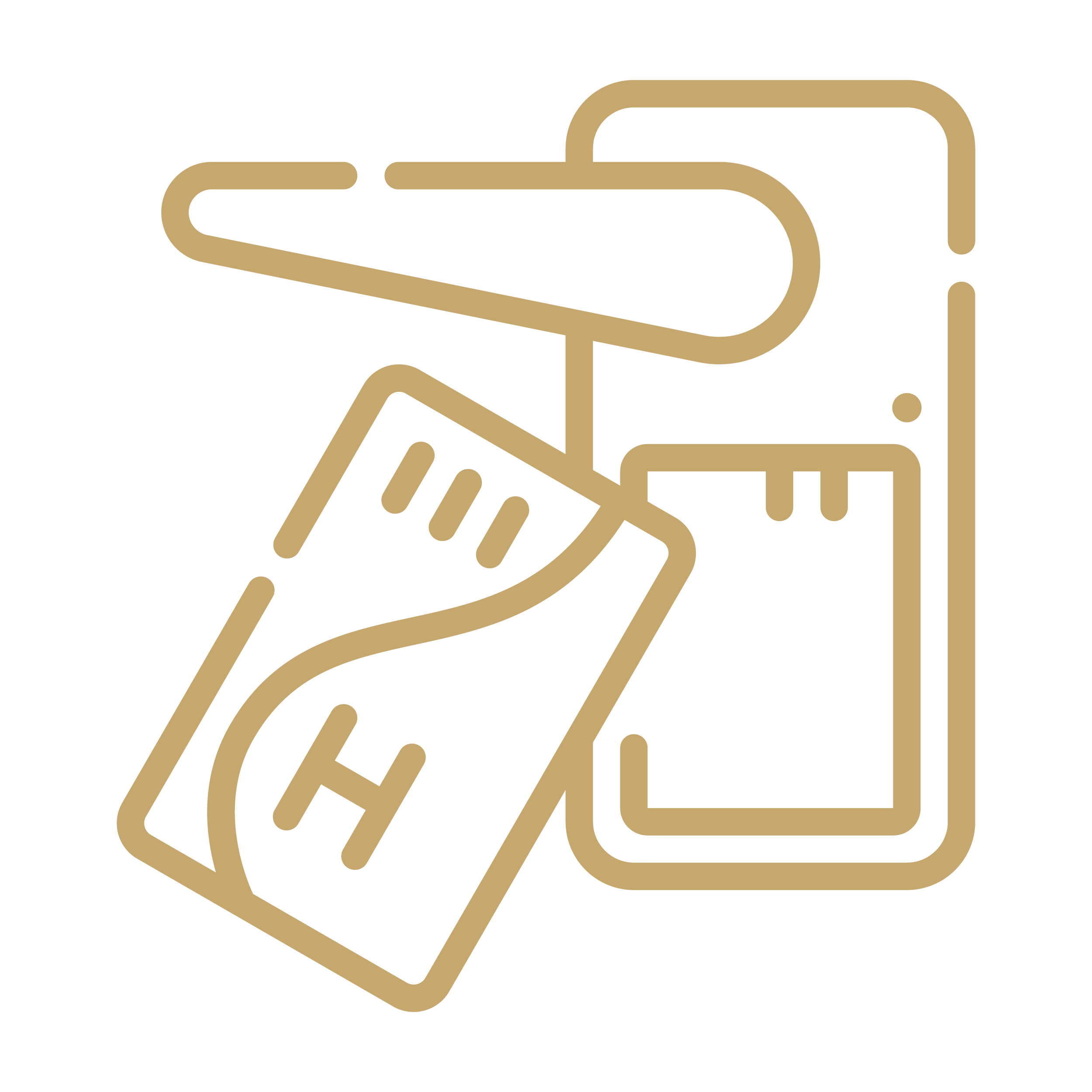 Samoobslužný check-in