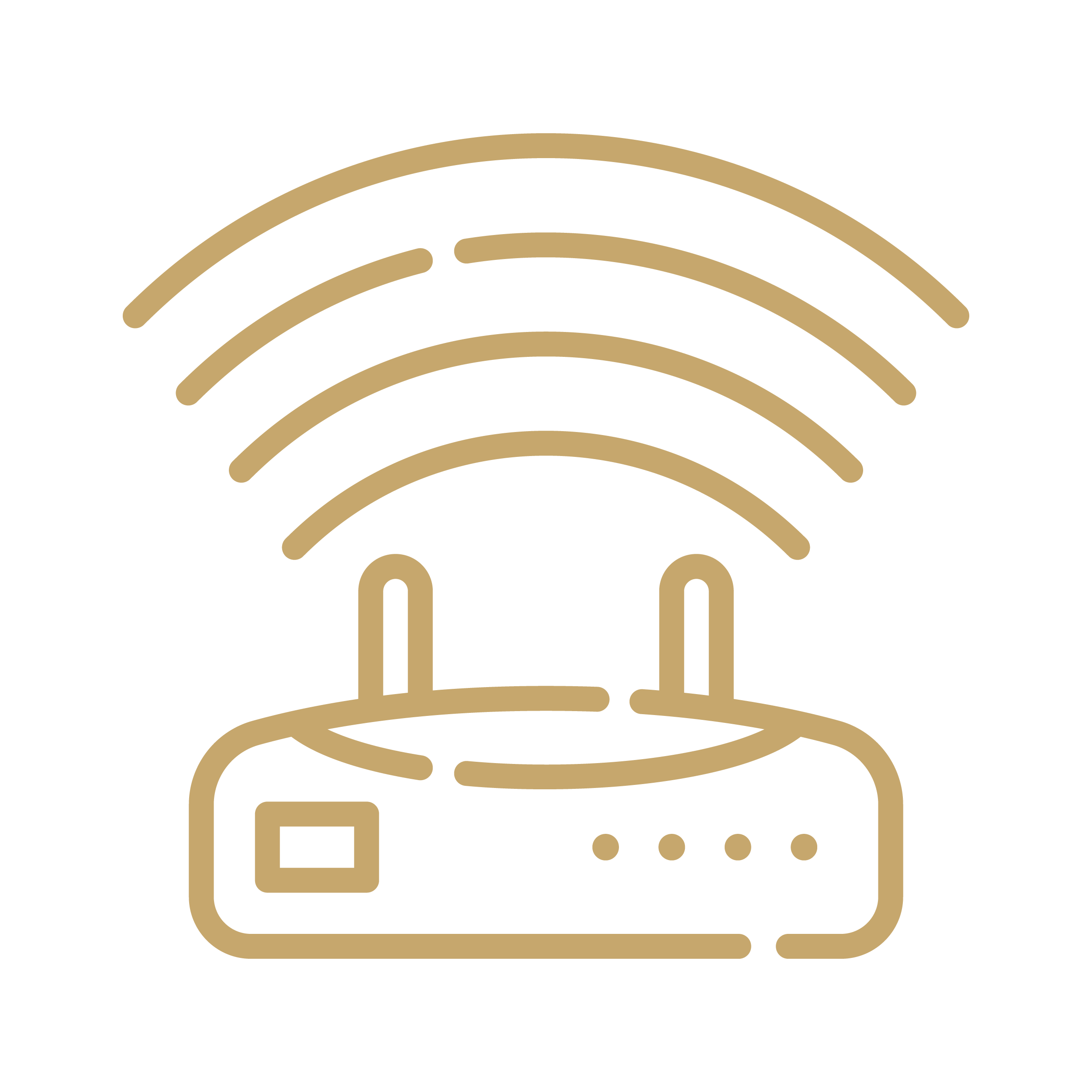 RYCHLÝ <br>INTERNET